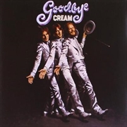 Buy Goodbye