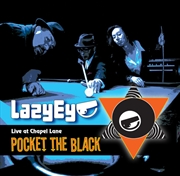 Buy Pocket The Black