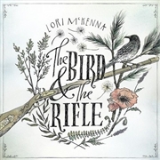 Buy Bird & The Rifle