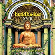 Buy Buddha Bar Xviii