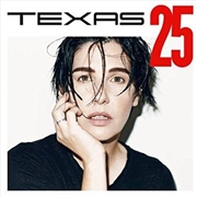 Buy Texas 25