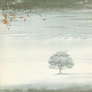 Buy Wind And Wuthering