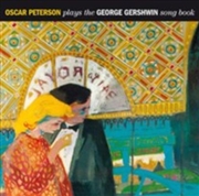 Buy Plays The George Gershwin Songbook