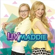 Buy Liv And Maddie