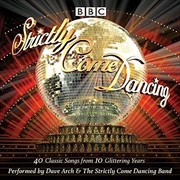 Buy Strictly Come Dancing