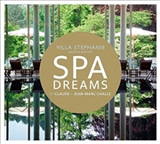 Buy Spa Dreams