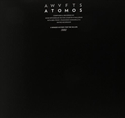 Buy Atomos