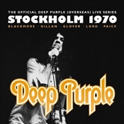 Buy Stockholm 1970