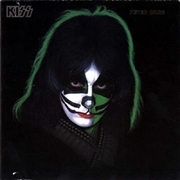 Buy Peter Criss