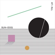 Buy Sun Dog