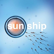 Buy Sun Ship