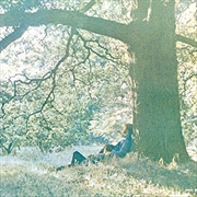 Buy Plastic Ono Band