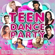 Buy Teen Dance Party
