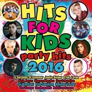 Buy Hits For Kids: Party Hits 2016