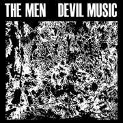 Buy Devil Music