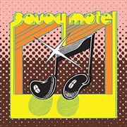 Buy Savoy Motel