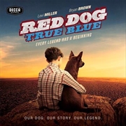 Buy Red Dog: True Blue: Deluxe Edition