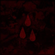 Buy AFI (The Blood Album)