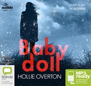 Buy Baby Doll