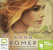 Buy Beyond the Orchard