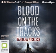 Buy Blood on the Tracks