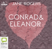 Buy Conrad & Eleanor