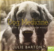 Buy Dog Medicine