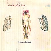 Buy Sincerely Hot