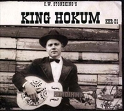 Buy King Hokum