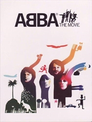 Buy Abba - The Movie