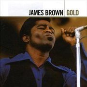 Buy Gold (Remastered 2CD)