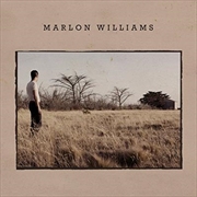 Buy Marlon Williams