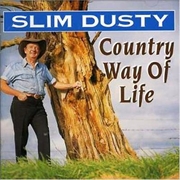 Buy Country Way Of Life