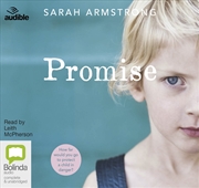 Buy Promise