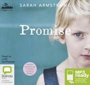 Buy Promise