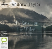 Buy The Raven on the Water