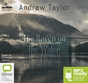 Buy The Raven on the Water