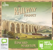 Buy The Railway Viaduct