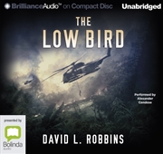 Buy The Low Bird