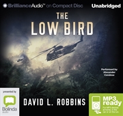 Buy The Low Bird