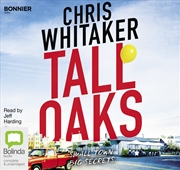 Buy Tall Oaks