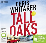 Buy Tall Oaks