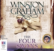 Buy The Four Swans