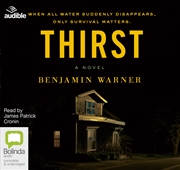 Buy Thirst