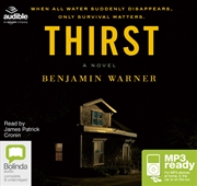 Buy Thirst