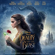 Buy Beauty and the Beast