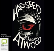 Buy Hag-Seed