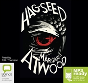 Buy Hag-Seed