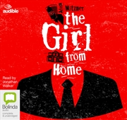 Buy The Girl From Home