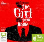 Buy The Girl From Home